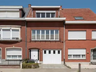 Huis te koop Lier (RBU38551)