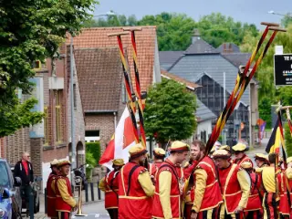 Handelspand te koop Merchtem (RBU38553)