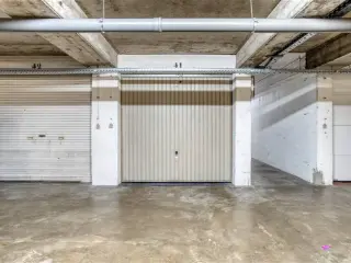 Garage for sale Wilrijk (RBU38555)