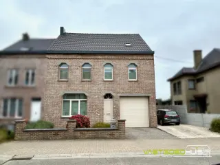 Huis te koop Ninove (RBU38556)