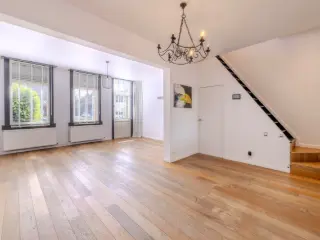 Residence for sale Bouwel (RBU38557)