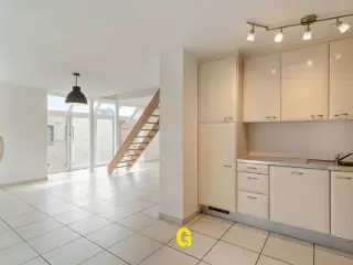 Duplex for sale Beverst (RBU38559)