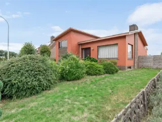 Residence for sale Retie (RBU38561)