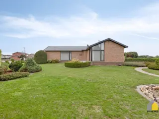 Maison à vendre Oudsbergen (RBU38568)