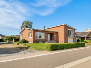 Residence for sale Opoeteren (RBU38570)