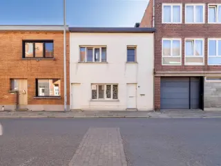 Residence for sale Herentals (RBU38572)