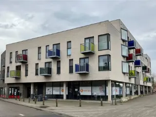 Appartement à louer Herentals (RBU38573)