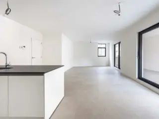 Apartment for sale Sint-Niklaas (RBU38586)