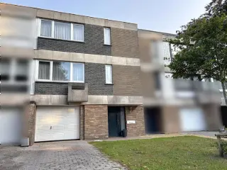 Residence for sale Sint-Andries (RBU38591)