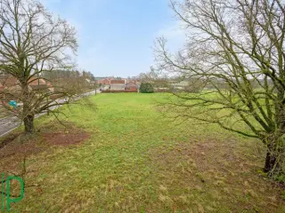 Grond te koop Vorselaar (RBU38599)