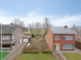 Land for sale Grobbendonk (RBU38600)