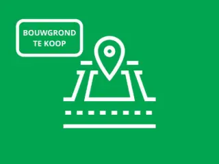 Grond te koop Herentals (RBU38602)