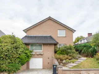 Villa for sale Kraainem (RBU38603)