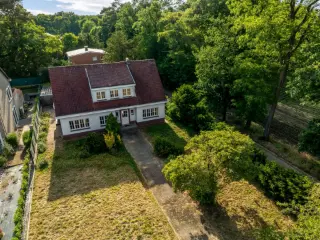 Maison à vendre Mol (RBU38605)