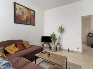 Residence for sale Geraardsbergen (RBU38611)