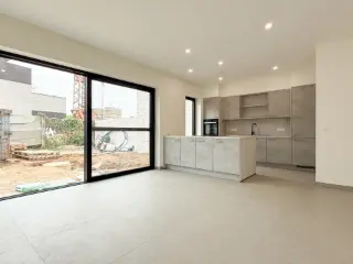 Appartement à louer Heusden-Zolder (RBU38639)