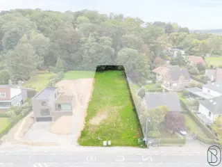 Land for sale Oudenaarde (RBU38648)