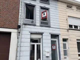 Residence for sale Geraardsbergen (RBU38650)