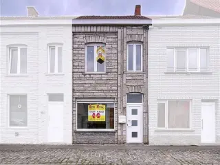 Huis te koop Roeselare (RBU38655)