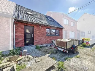 Huis te koop Vlamertinge (RBU38659)