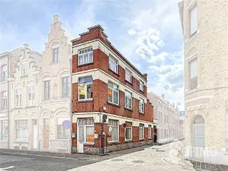 Huis te koop Ieper (RBU38666)