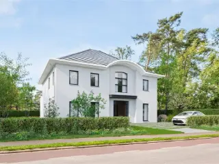 Huis te koop Genk (RBU38669)