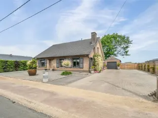 Maison à vendre Hamont-Achel (RBU38686)