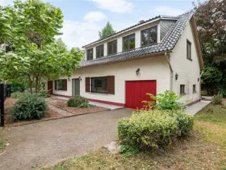 Residence for sale Brecht (RBU38689)