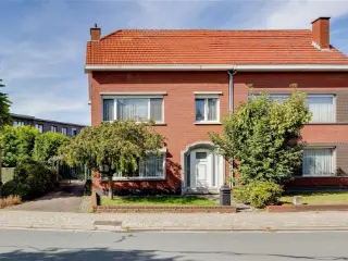 Residence for sale Wommelgem (RBU38711)