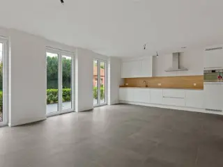 Gelijkvloers te koop Laakdal (RBU38712)