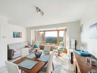 Appartement à vendre Duinbergen (RBU38728)