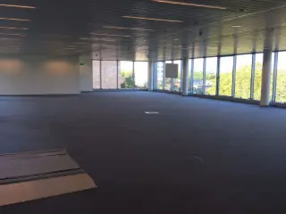 Bureaux à louer Evere (RBU38767)