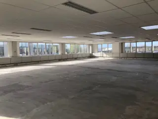 Kantoor te huur Zaventem (RBU38768)