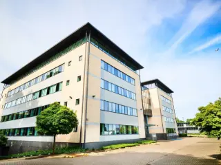 Bureaux à louer Machelen (RBU38771)