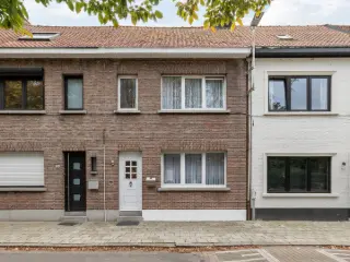 Huis te koop Schoten (RBU38776)