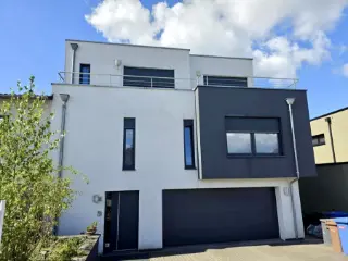 Investment property for sale Schouweiler (RBU38787)