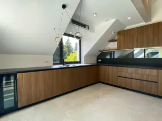 Duplex te huur Luxembourg (RBU38809)