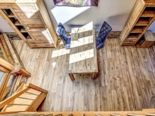 Huis te koop Bourglinster (RBU38813)