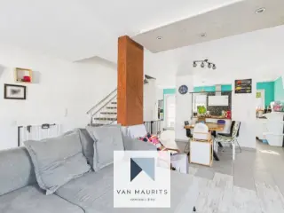 Maison à vendre Lenningen (RBU38817)