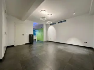 Office space for rent Luxembourg (RBU38825)