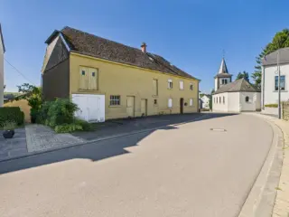 Residence for sale Nothum (RBU38841)