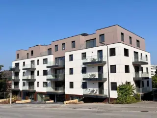 Handelspand te koop Luxembourg (RBU38856)