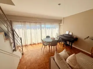 Triplex for rent Bascharage (RBU38871)