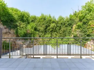 Appartement te koop Mondorf-les-Bains (RBU38872)