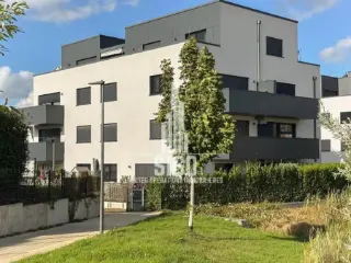 Apartment for sale Differdange (RBU38882)