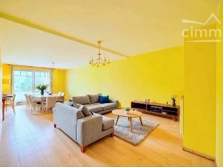 Appartement à vendre Schengen (RBU38892)