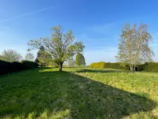 Terrain à bâtir à vendre Heverlee (RBU38924)