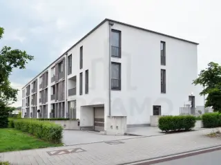 Appartement te koop Belvaux (RBU38952)