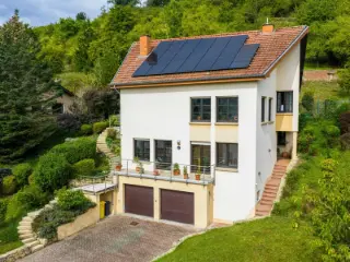 Maison à vendre Lenningen (RBU38955)