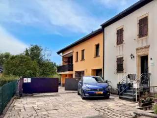 Huis te koop Schuttrange (RBU38958)